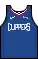 maillot Icon