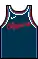 maillot Icon