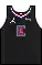 maillot Statement