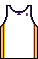 maillot Extérieur