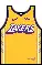 maillot City