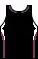 maillot Alternatif