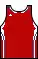 maillot Extérieur