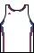 maillot Domicile
