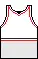 maillot Extérieur