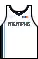 maillot Association