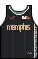 maillot City
