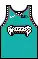 maillot Classic 1