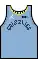 maillot Statement