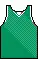 maillot Extérieur