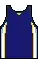maillot Extérieur