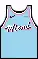 maillot City