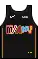 maillot City