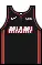 maillot Icon