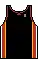 maillot Icon