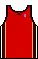 maillot Statement