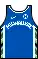 maillot City