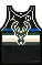 maillot Statement