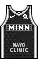maillot Rebel