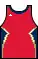 maillot Alternatif
