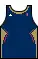 maillot Extérieur