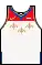 maillot City