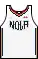 maillot City