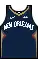 maillot Icon