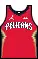 maillot Statement
