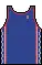 maillot Extérieur