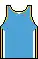 maillot Extérieur