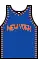 maillot Classic