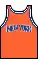 maillot Alternate
