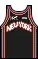 maillot City