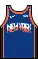 maillot City