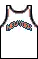 maillot Domicile