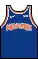 maillot Icon