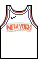 maillot Statement