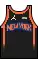 maillot Statement
