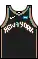 maillot Rebel