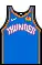 maillot Icon