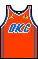 maillot Statement