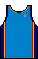 maillot Extérieur