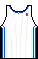 maillot Domicile