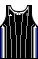 maillot Alternatif