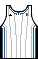 maillot Domicile