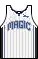 maillot Association