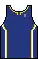 maillot Extérieur