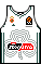 maillot Extérieur