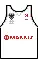 maillot Domicile